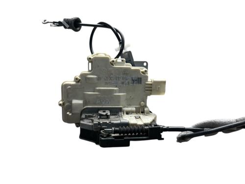 front-right-lock-vw-tiguan-5n_-2007-2008-2009-2010-2011-2012-2013-2014-2015-2016-2017-2018-25499588 main image