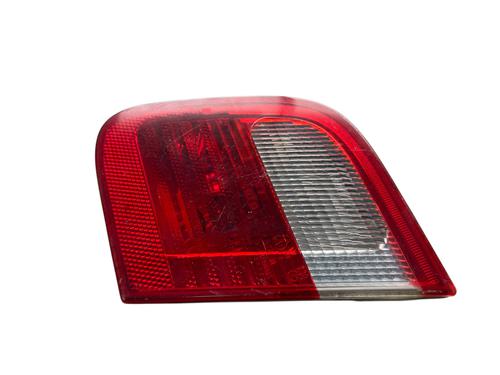 Used Right tailgate light BMW 3 (E46) 320 d (129 hp) 25869916
