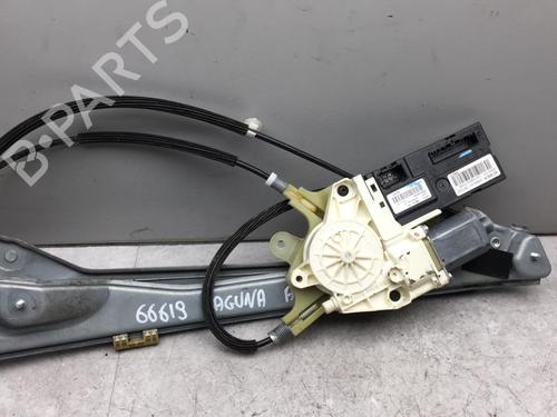 front-right-window-mechanism-renault-laguna-iii-bt01-2007-2008-2009-2010-2011-2012-2013-2014-2015-25520511 main image
