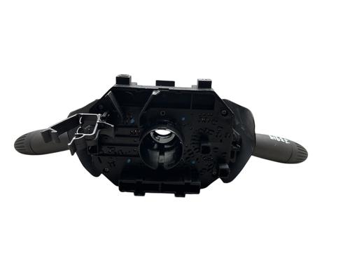 Used Steering column stalk FIAT PANDA (169_) 1.2 LPG (169CXF1A) (69 hp) 25519259