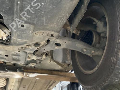 Engate do cinto FORD KUGA I 2.0 TDCi | BP25499307I32  - Image 12