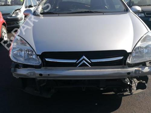 Left taillight CITROËN C5 I (DC_) 2.0 HDi (DCRHZB, DCRHZE) | BP25552736C34  - Image 10