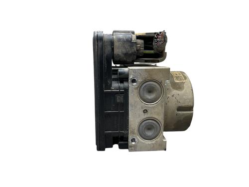 ABS pump PEUGEOT 208 I (CA_, CC_) 1.4 HDi | BP29004960M43 