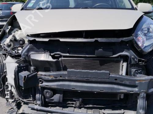 Right sun visor KIA PICANTO II (TA) 1.2 | BP25584071I2  - Image 31