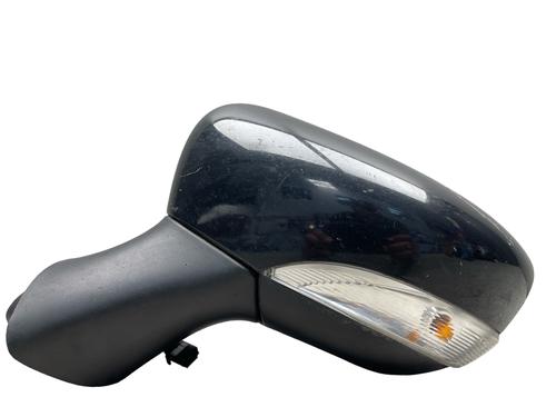 Left mirror RENAULT CLIO IV (BH_) 1.5 dCi 75 | BP25528416C26 