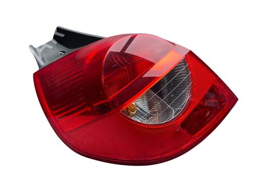 Left taillight RENAULT CLIO III (BR0/1, CR0/1) 1.6 16V (BR09, BR0T, CR09, CR0T) | BP26572825C34 