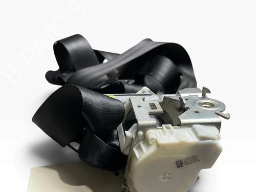 Rear left seatbelt DS DS 3 (SA_) 1.6 BlueHDi 100 (SABHY0, SABHYT) | BP40172560I29 - Image 2