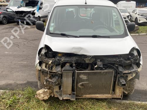 Devioluci RENAULT KANGOO Express (FW0/1_) 1.5 dCi 85 (FW0K, FW0L, FW0B) | BP25540868I23  - Image 26