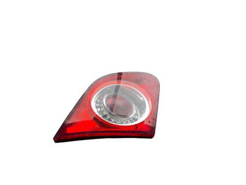 left-tailgate-light-vw-passat-b6-3c2-2005-2006-2007-2008-2009-2010-2011-25513078 main image