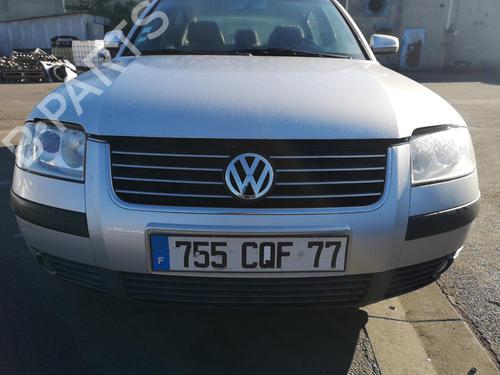 Right front fog light VW PASSAT B5.5 (3B3) 1.8 T 20V | BP25585402C31 - Image 15