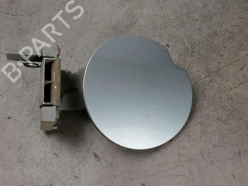 Used Fuel flap PEUGEOT 307 (3A/C) 2.0 HDi 110 (107 hp) 25519492