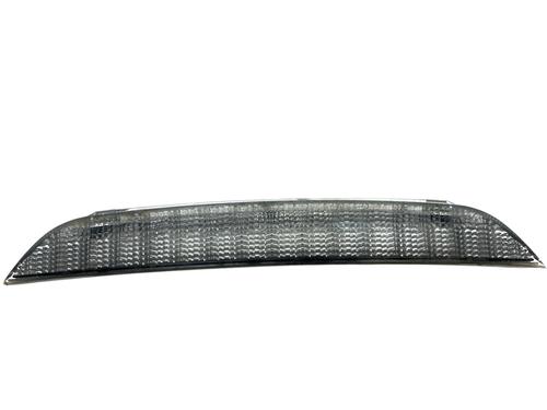 Third brake light MITSUBISHI OUTLANDER II (CW_W) 2.2 DI-D 4WD | BP25511041L11