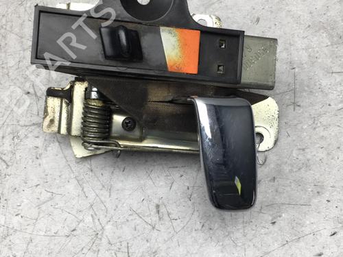 Used Front right interior door handle JEEP GRAND CHEROKEE I (ZJ, ZG) 2.5 TD 4x4 (Z) (115 hp) 25554392