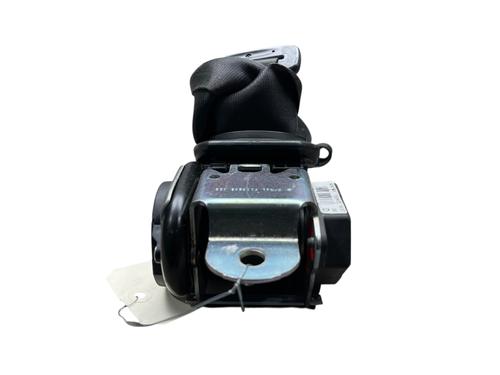 Front right belt tensioner VW POLO IV (9N_, 9A_) 1.2 12V | BP28202051C88 