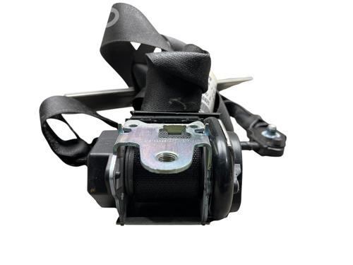 Used Front left seatbelt Front left seatbelt OPEL ASTRA J Sports Tourer (P10) 1.7 CDTI (35) (110 hp) 28622075 28622075