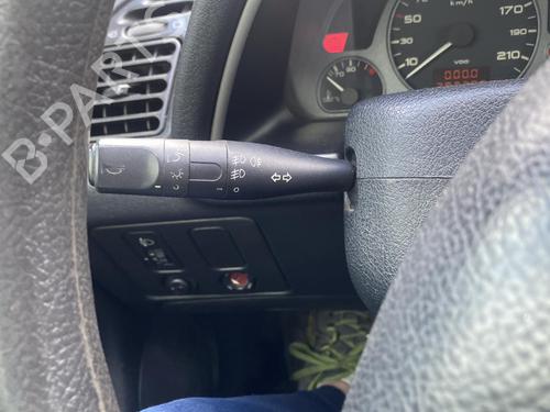 Højre baglygte PEUGEOT 306 Hatchback (7A, 7C, N3, N5) 2.0 HDI 90 | BP25551441C35 