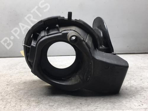 fuel-flap-citroen-c4-ii-nc_-2009-25514166 main image