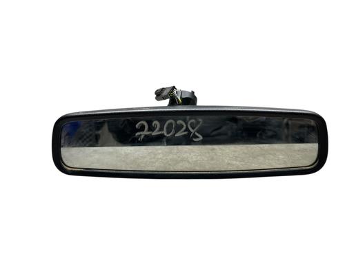 Innenspiegel für FORD PUMA (J2K, CF7) 1.0 EcoBoost mHEV (125 hp) 26904247
