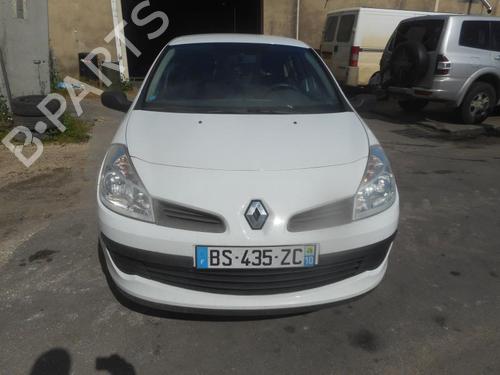  - Image 5