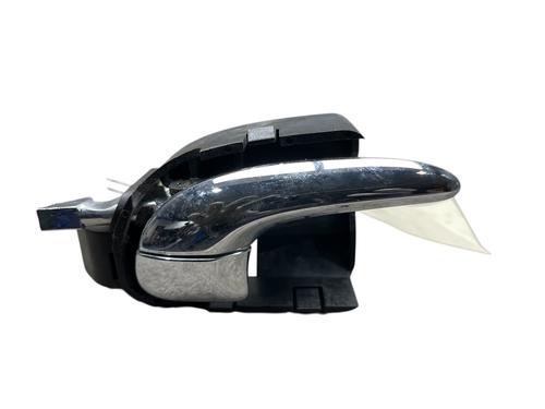 Used Rear right interior door handle Rear right interior door handle JAGUAR X-TYPE I (X400) 2.2 D (146 hp) 30930089 30930089