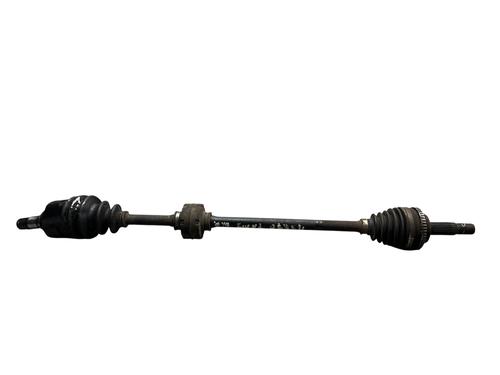 Used Right front driveshaft Right front driveshaft TOYOTA YARIS (_P1_) [1999-2005] 32412168 32412168