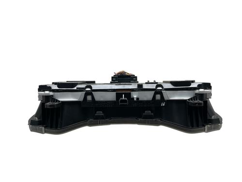 Used Instrument cluster Instrument cluster RENAULT CLIO V (B7_) 1.0 TCe 100 (B7MT) (101 hp) 25572364 25572364