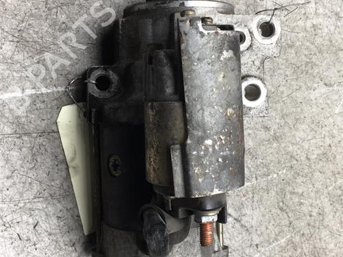 Startmotor RENAULT ESPACE IV (JK0/1_) 3.0 dCi (JK0J, JK0V) (177 hp) 25558544