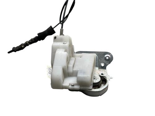 rear-left-lock-mazda-5-cr-2005-2006-2007-2008-2009-2010-25541870 main image