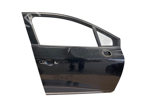 right-front-door-renault-clio-iv-bh_-2012-2013-2014-2015-2016-2017-2018-2019-2020-2021-33551017 main image