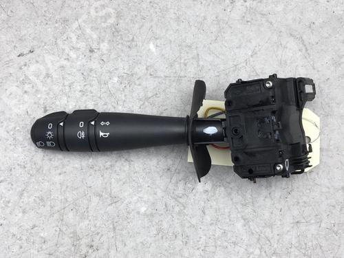 Kombi Kontakt / Stilkkontakt DACIA SANDERO 1.4 (BS0C, BS0A, BS0G, BS1F, BS0E) (75 hp) 31342133