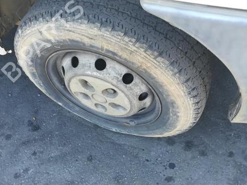 Front right window mechanism CITROËN JUMPER I Van (244)  | BP25552994C23  - Image 9