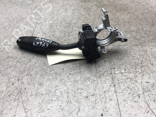 Switch MERCEDES-BENZ SPRINTER 3-t Van (B906) 214 CDI (906.611, 906.613) | BP25546479I30 