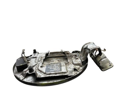 fuel-flap-nissan-note-e11-ne11-2005-2006-2007-2008-2009-2010-2011-2012-2013-25502923 main image
