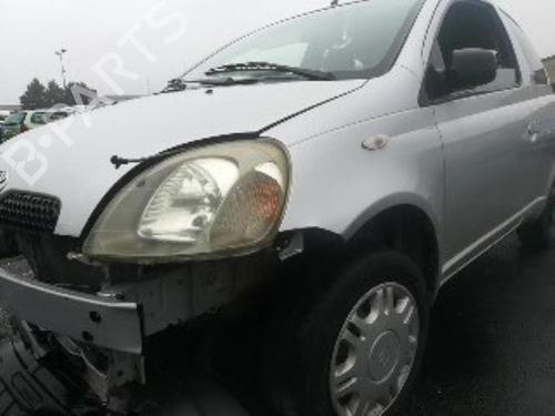 Switch TOYOTA YARIS (_P1_) 1.0 (SCP10_, SCP10R) | BP25576946I30 - Image 13