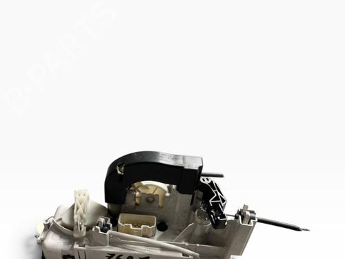 Used Climate control Climate control RENAULT GRAND SCÉNIC II (JM0/1_) 1.5 dCi (JM1E) (106 hp) 40439452 40439452