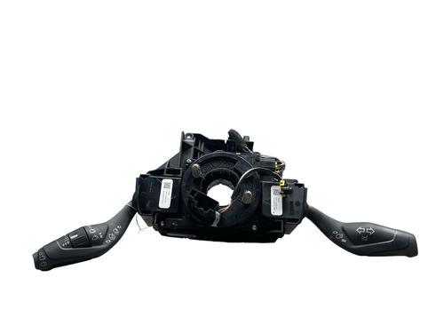Steering column stalk FORD C-MAX II (DXA/CB7, DXA/CEU) 1.6 TDCi | BP25530522I23 - Image 3