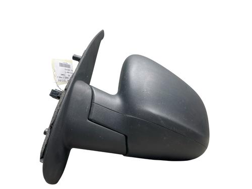 Used Left mirror Left mirror RENAULT KANGOO Express (FW0/1_) [2008-2026] 34142828 34142828