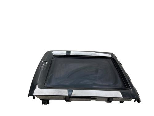 Used Display monitor Display monitor VOLVO XC60 II (246) D4 AWD (190 hp) 34480663 34480663