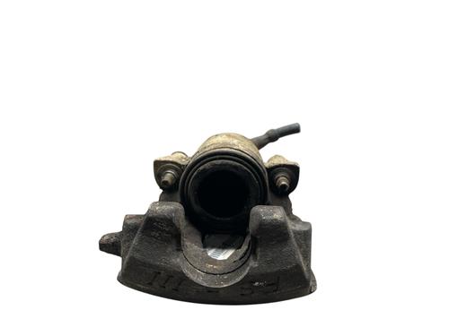 Right front brake caliper VW POLO IV (9N_, 9A_) 1.4 TDI | BP27345476M104