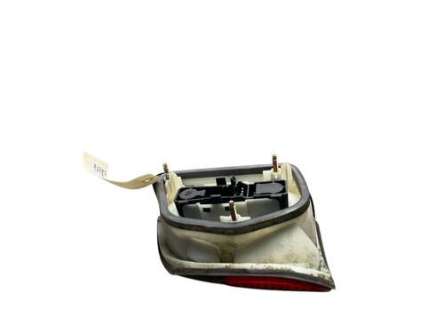 Right taillight RENAULT SAFRANE II (B54_) 2.2 dT (B54G) | BP25561921C35 