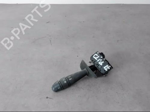 Switch RENAULT CLIO II Hatchback Van (SB0/1/2_) 1.9 D (SB0R) | BP25535571I30 