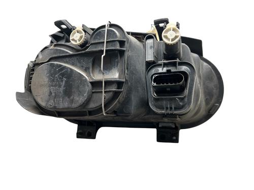 Used Left headlight Left headlight VW GOLF IV (1J1) 1.9 TDI (90 hp) 25933531 25933531