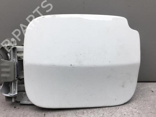 fuel-flap-dacia-duster-hs_-2010-2011-2012-2013-2014-2015-2016-2017-2018-25520770 main image