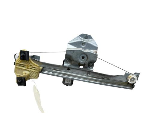 rear-right-window-mechanism-renault-captur-i-j5_-h5_-2013-25564033 main image