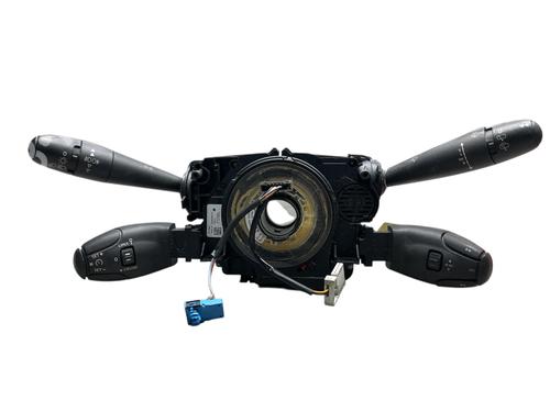Steering column stalk CITROËN C3 II (SC_) 1.4 | BP25544100I23 - Image 2