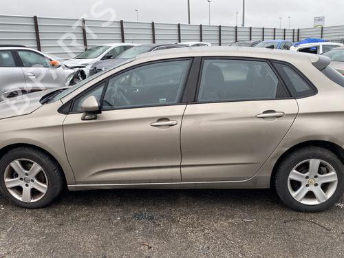 Devioluci CITROËN C4 II (NC_) 1.6 HDi 110 | BP38290858I23  - Image 23