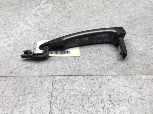 Rear right exterior door handle BMW 1 (E87) 118 d | BP25517701C130 