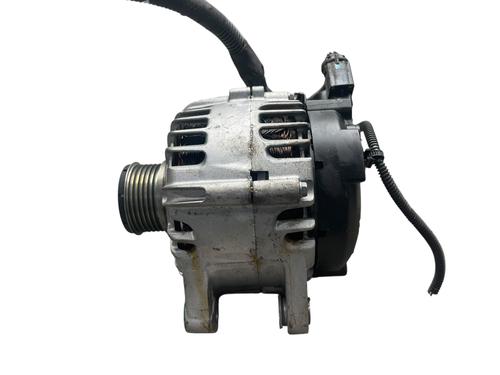 Used Alternator PEUGEOT 208 II (UB_, UP_, UW_, UJ_) 1.2 PureTech 100 (101 hp) 27275132