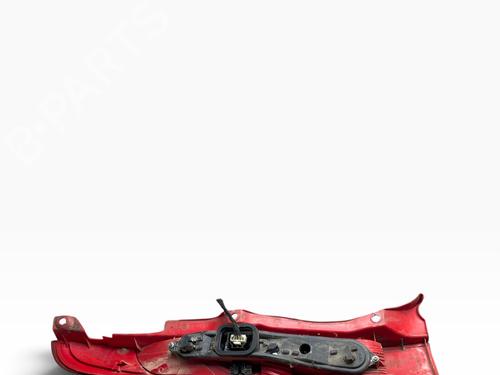 right-taillight-fiat-panda-169_-2003-27388219 main image