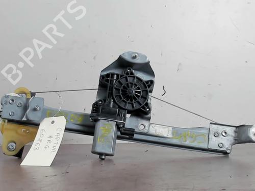 rear-left-window-mechanism-renault-captur-i-j5_-h5_-2013-25584359 main image